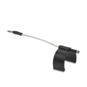 Corona Star PEA X1 - Wagner equipment spare part