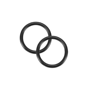 Orings - Wagner equipment spare part