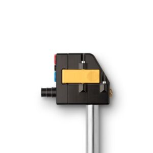 Quick Link B - Wagner equipment spare part