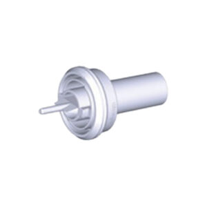 X1 Electrode Holder Wagner equipment spare part