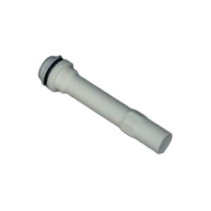 Collector Nozzle - Wagner equipment spare part