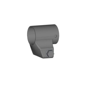 Gun Holder Short Wagner equipment spare part
